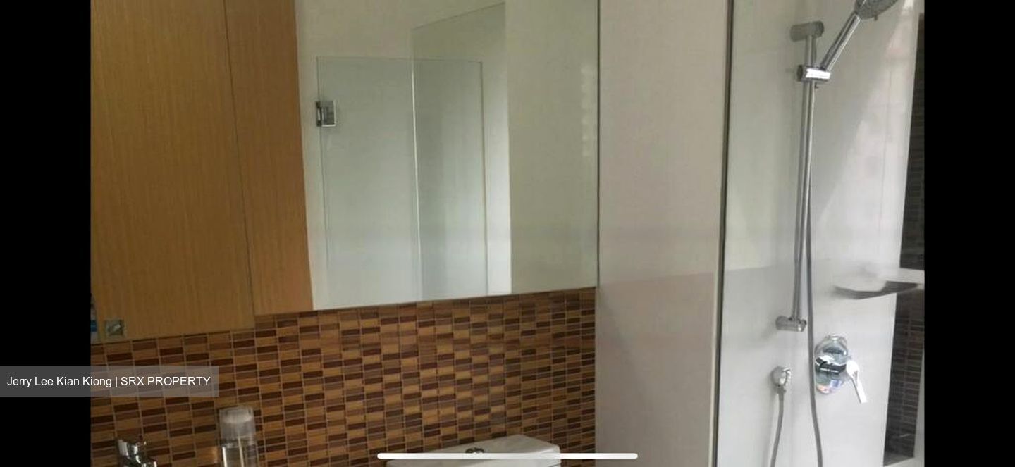 Vivace (D9), Apartment #478596871
